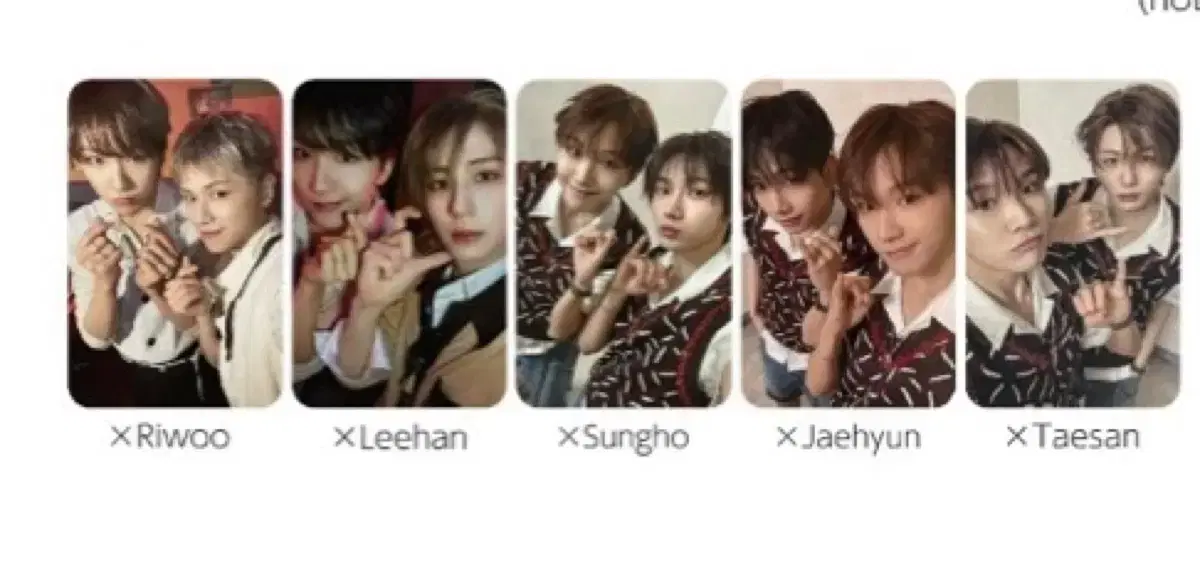 thumbnail-9